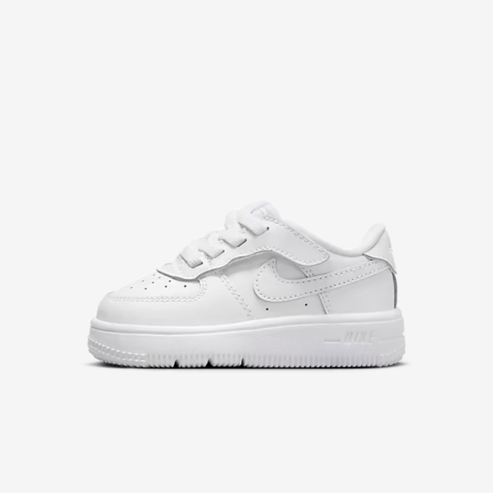 Baby Nike Air Force 1